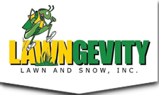 Lawngevity logo